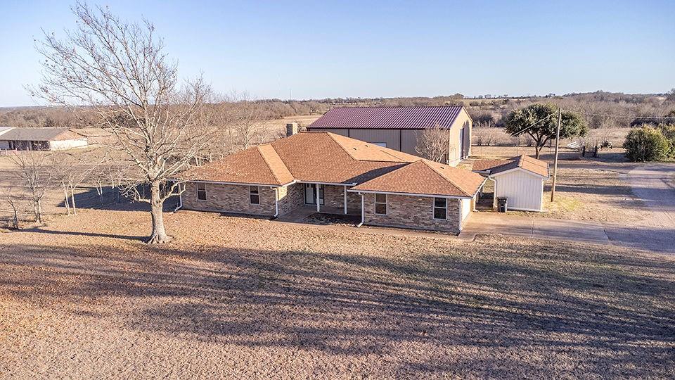 3035 Spring Valley Rd Property Photo