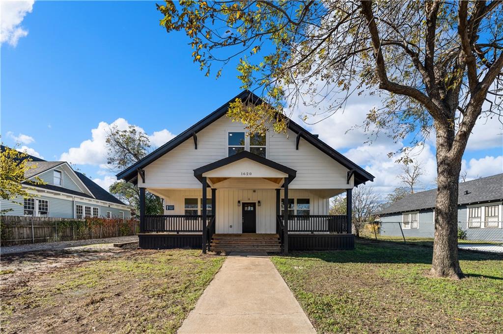 1620 N 15th Street Property Photo