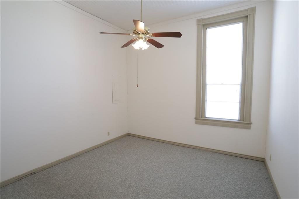 117 S Main St Property Photo 11