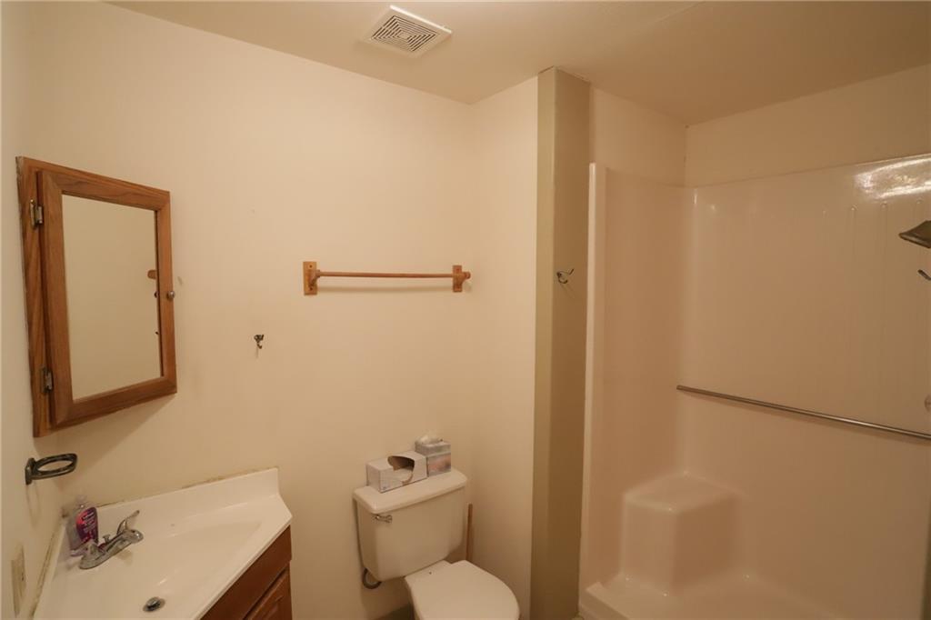 117 S Main St Property Photo 12