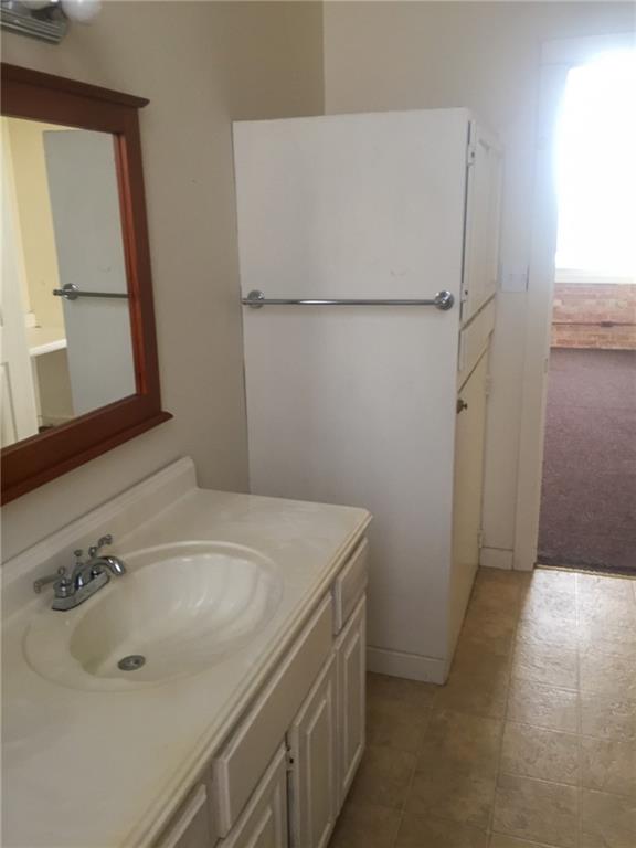 117 S Main St Property Photo 24