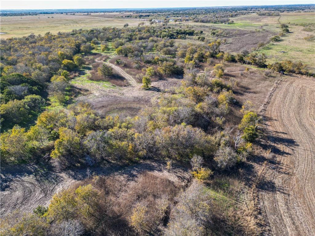 Tbd Tract 2 Talbert Ranch Road Property Photo 1
