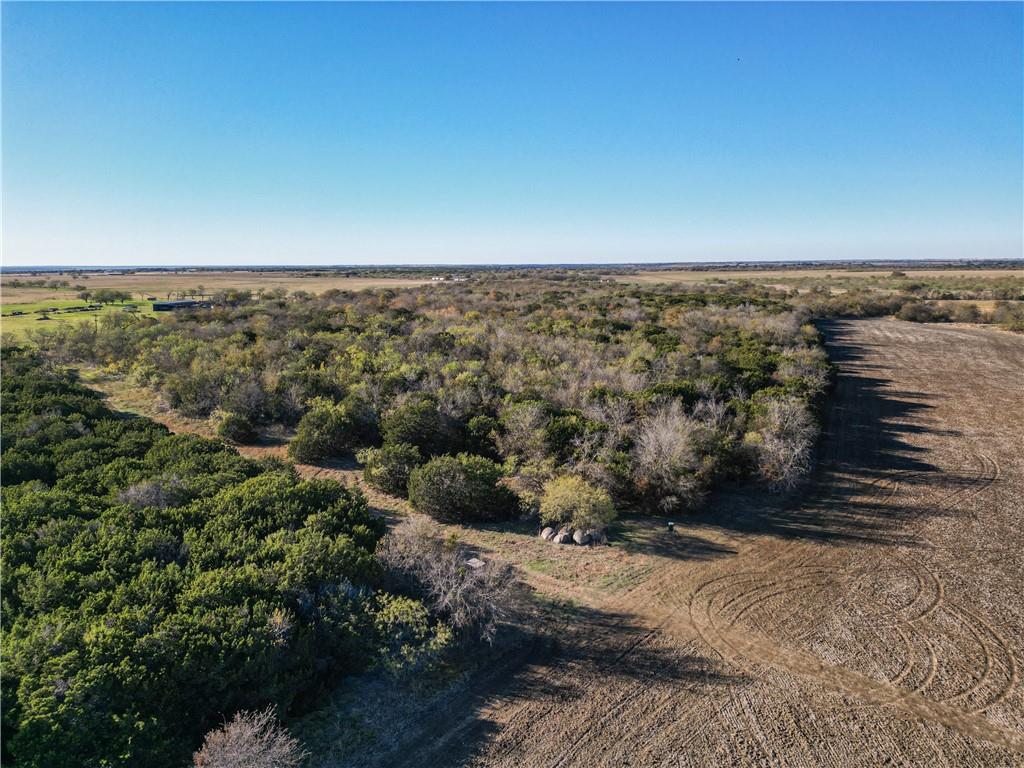 Tbd Tract 3 Talbert Ranch Road Property Photo