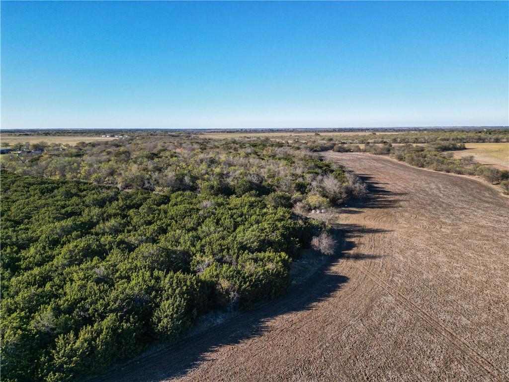 TBD Tract 4 Talbert Ranch Road Property Photo 1