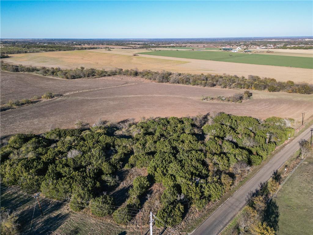 Tbd Tract 5 Talbert Ranch Road Property Photo