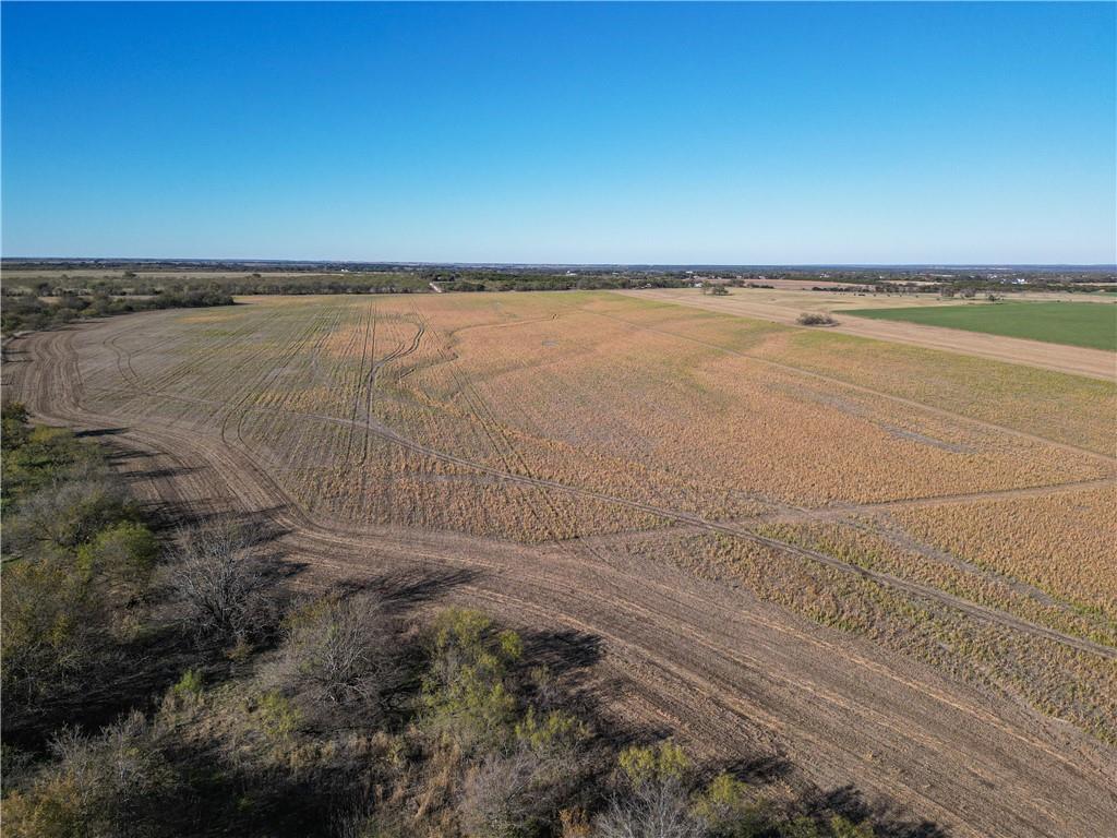 Tbd Tract 6 Talbert Ranch Road Property Photo 1