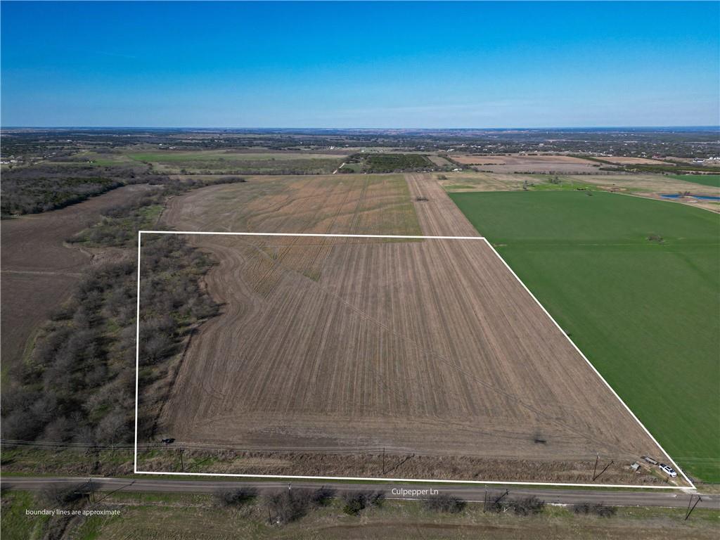 Tbd Tract 6 Talbert Ranch Road Property Photo 2