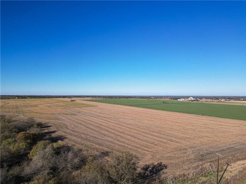 Tbd Tract 6 Talbert Ranch Road Property Photo 4
