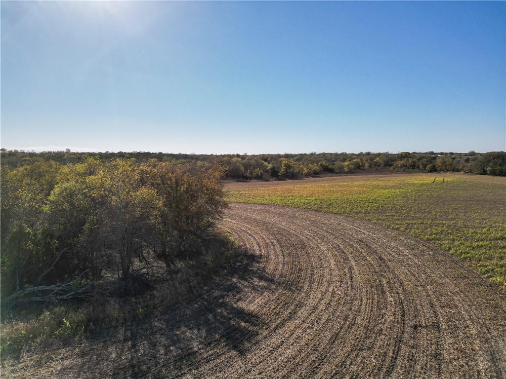 Tbd Tract 6 Talbert Ranch Road Property Photo 5