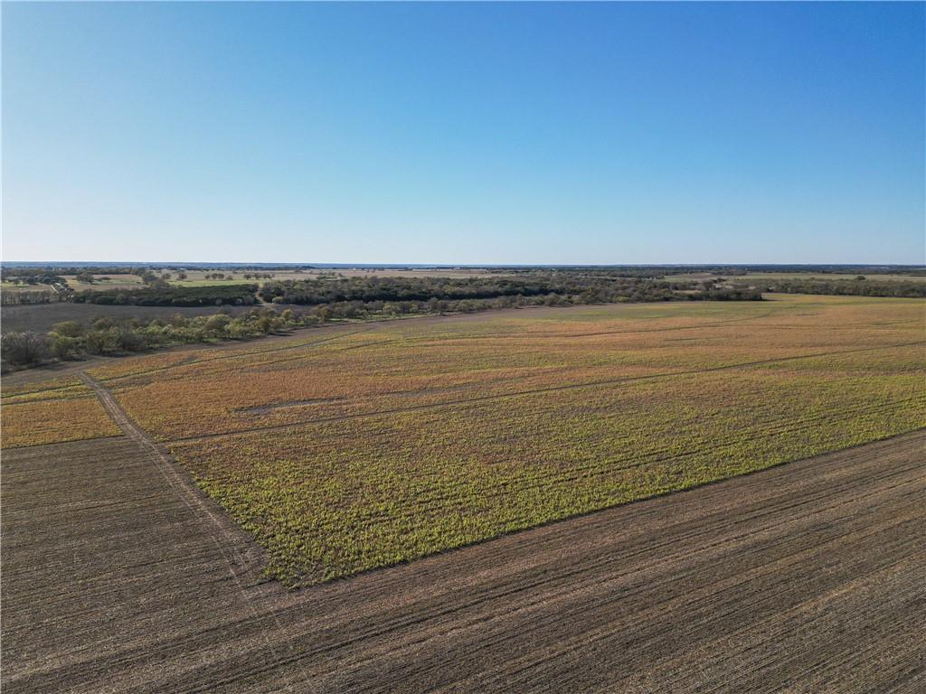 Tbd Tract 6 Talbert Ranch Road Property Photo 6