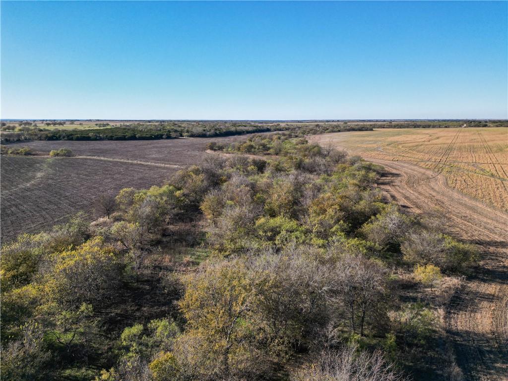 Tbd Tract 6 Talbert Ranch Road Property Photo 7
