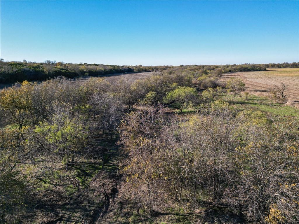 Tbd Tract 6 Talbert Ranch Road Property Photo 8