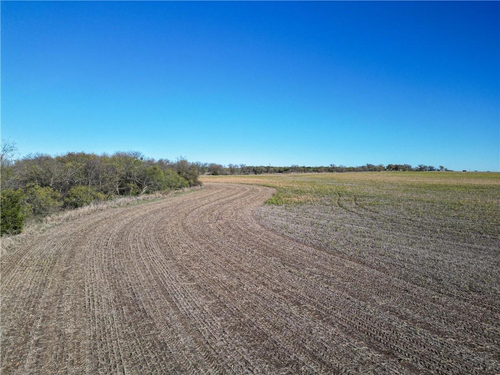 Tbd Tract 6 Talbert Ranch Road Property Photo 9
