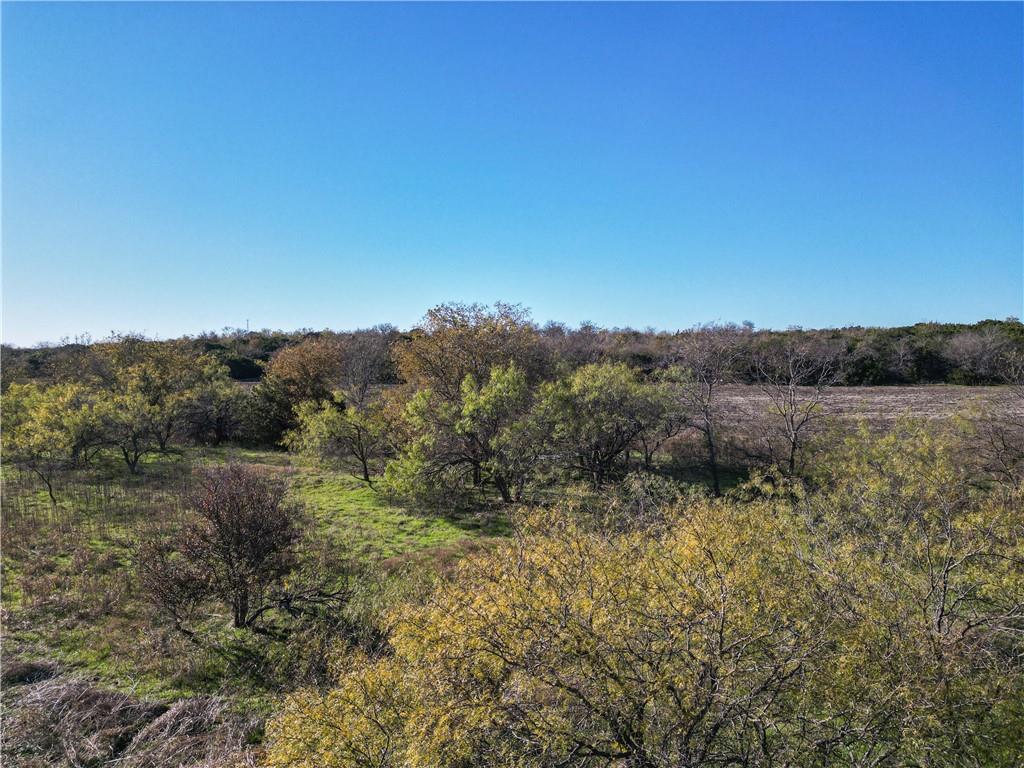 Tbd Tract 6 Talbert Ranch Road Property Photo 10