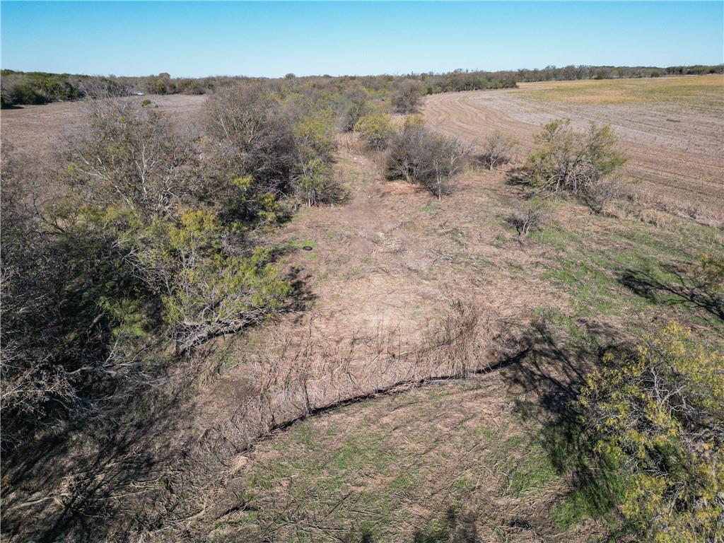 Tbd Tract 6 Talbert Ranch Road Property Photo 11