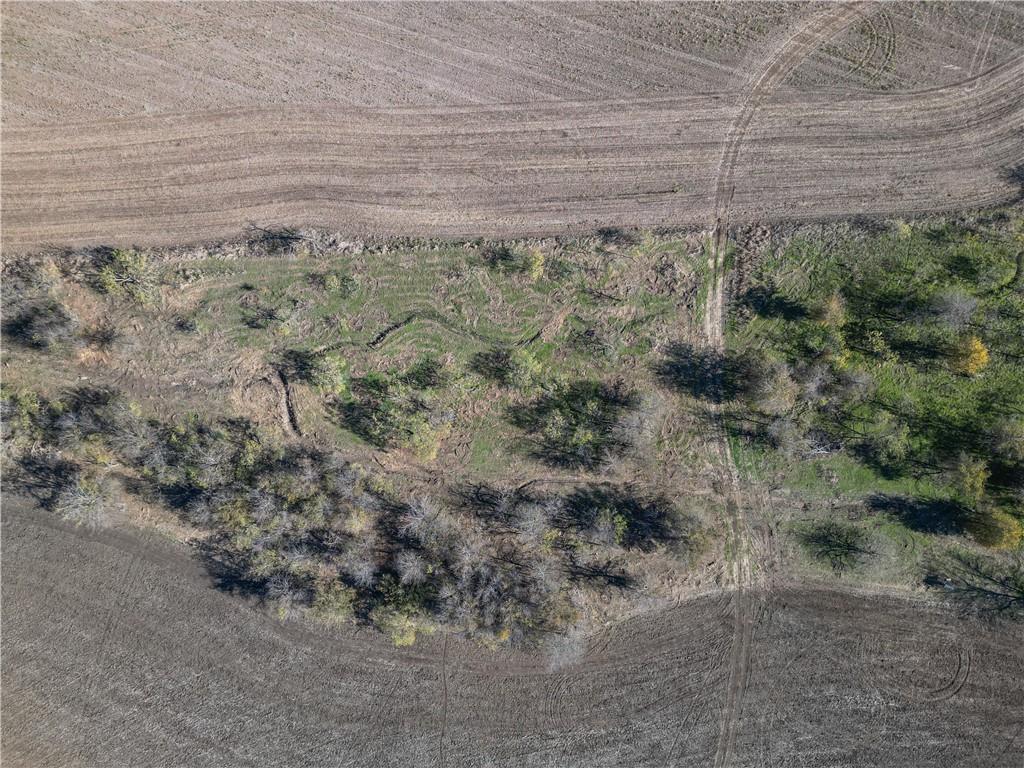 Tbd Tract 6 Talbert Ranch Road Property Photo 12