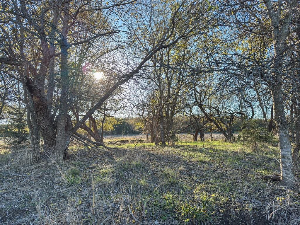 Tbd Tract 6 Talbert Ranch Road Property Photo 13