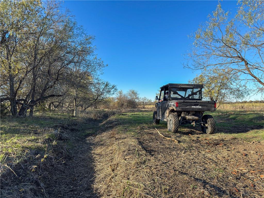 Tbd Tract 6 Talbert Ranch Road Property Photo 14