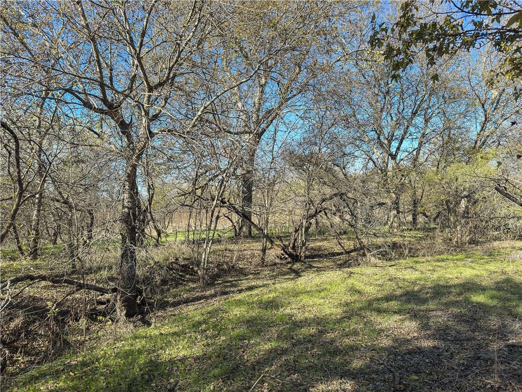 Tbd Tract 6 Talbert Ranch Road Property Photo 18
