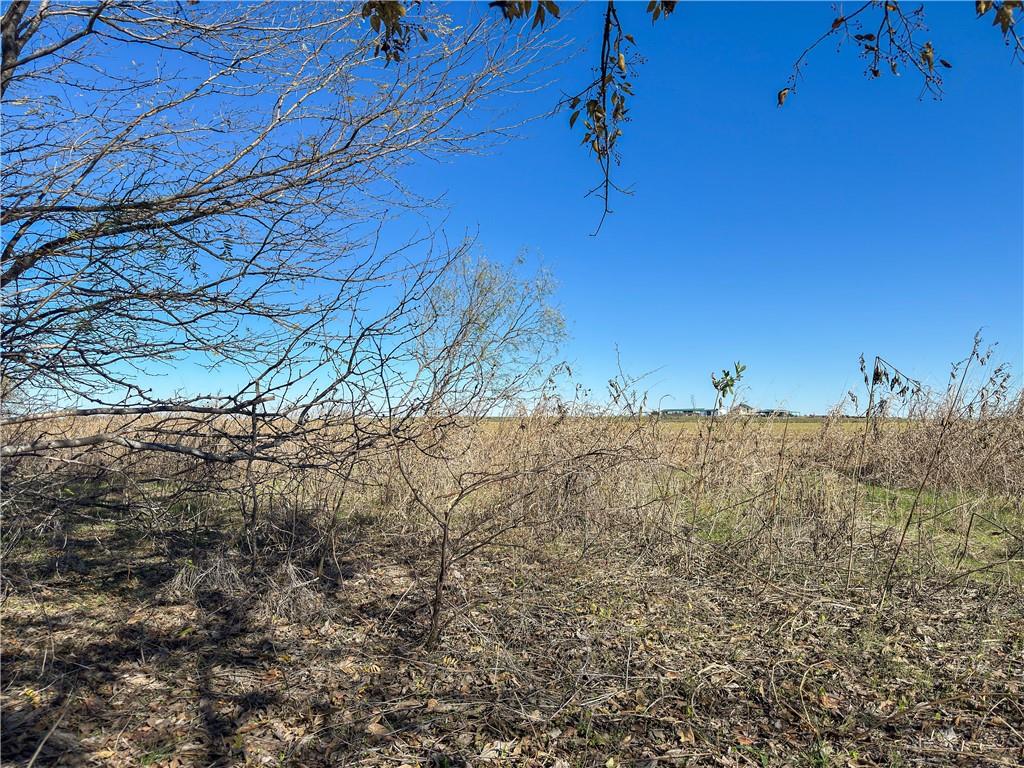 Tbd Tract 6 Talbert Ranch Road Property Photo 20