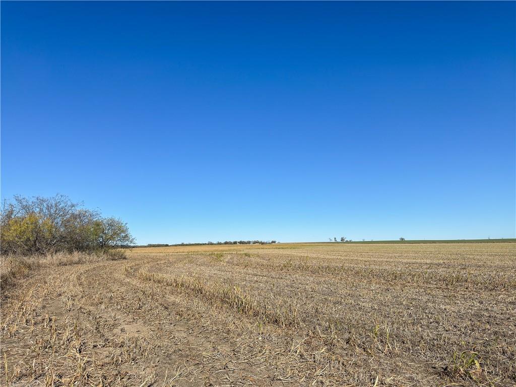 Tbd Tract 6 Talbert Ranch Road Property Photo 21
