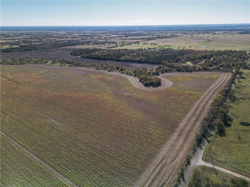 Tbd Tract 7 Talbert Ranch Road Property Photo 1