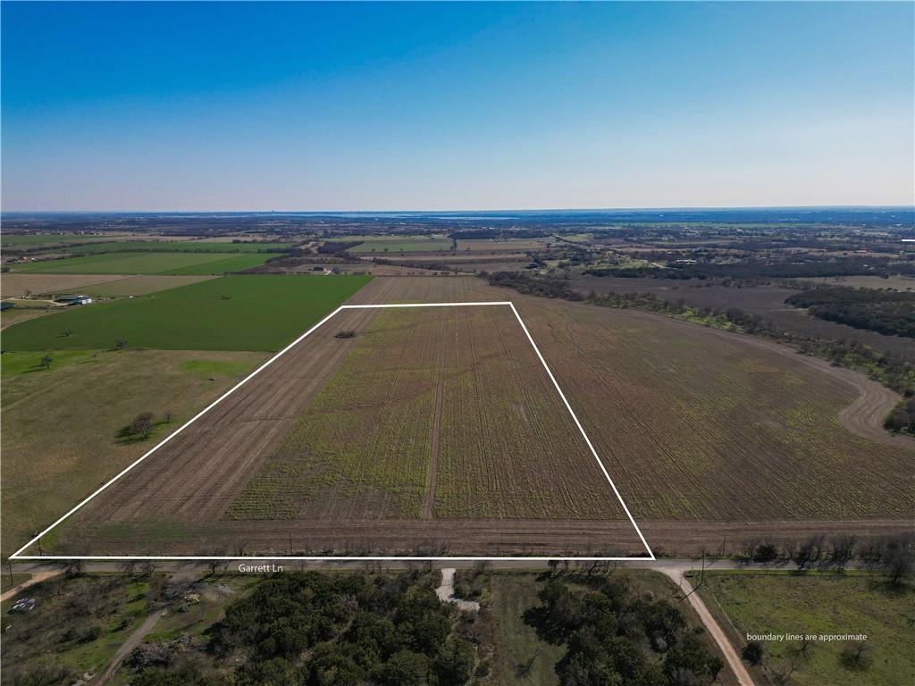 Tbd Tract 7 Talbert Ranch Road Property Photo 2
