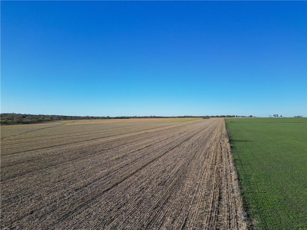 Tbd Tract 7 Talbert Ranch Road Property Photo 4