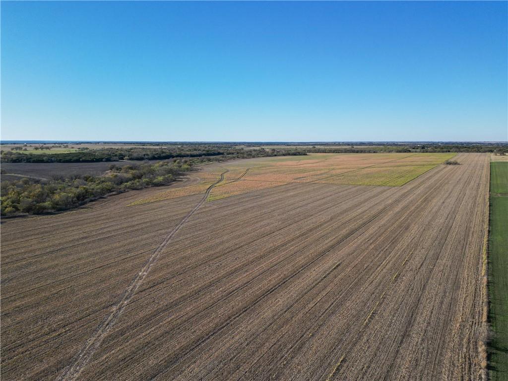 Tbd Tract 7 Talbert Ranch Road Property Photo 5