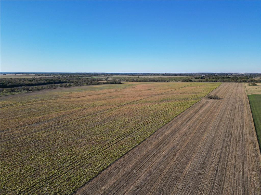 Tbd Tract 7 Talbert Ranch Road Property Photo 6