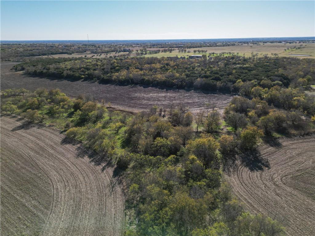 TBD Tract 8 Talbert Ranch Road Property Photo 1
