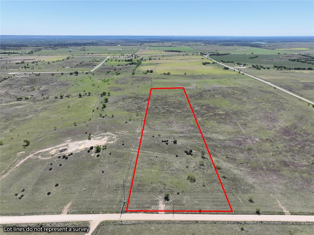 Tbd Lot 10 Cr 414 Property Photo