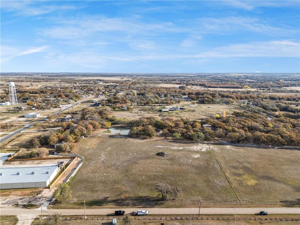 Tbd S 9th Street Property Photo