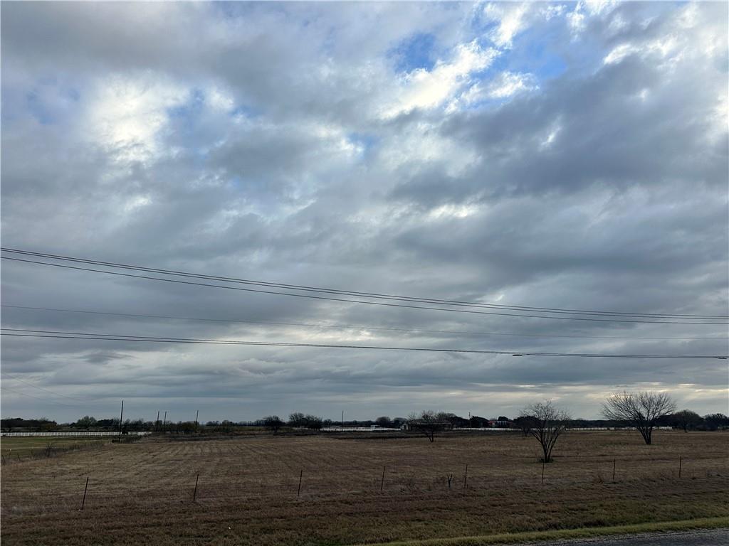 13667 Wortham Bend Road Property Photo 10