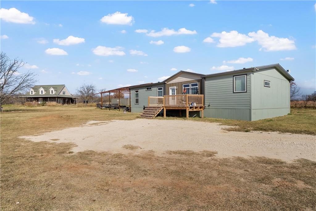 234 Cr 475 Property Photo