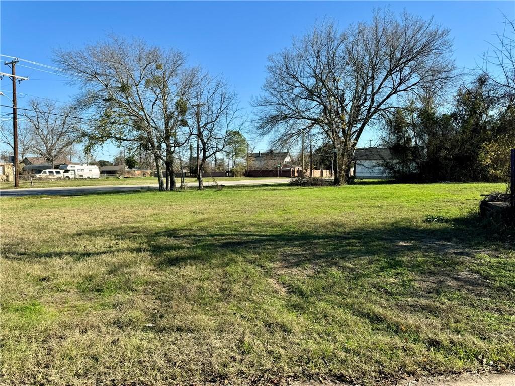 1229 Payne Street Property Photo