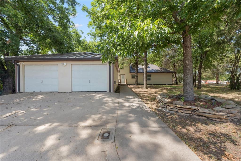 1209 New Dallas Highway Property Photo