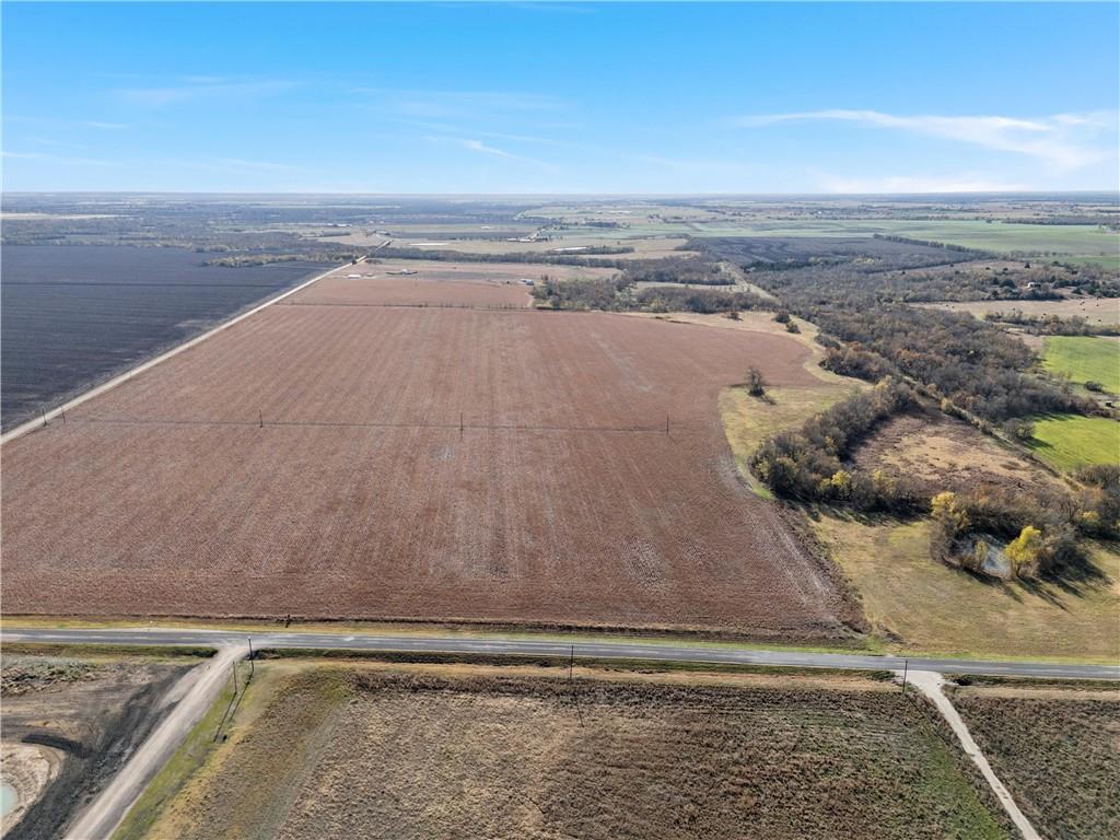 Tract 2 Fm 1240 Road Property Photo