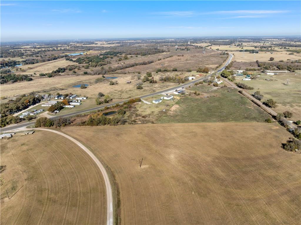 Tbd 7 Rogers Hill Road Property Photo 3