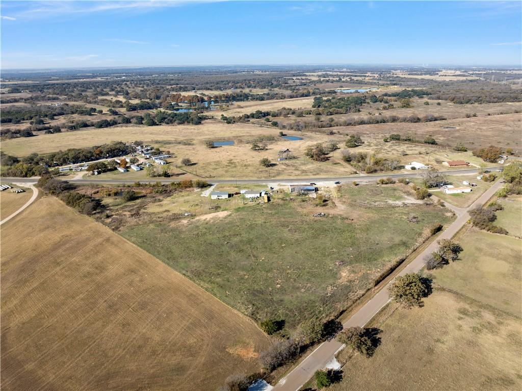 TBD 8 Rogers Hill Road Property Photo 1