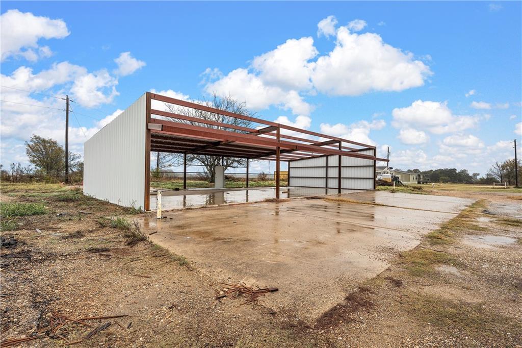 18164 Gholson Road Property Photo 1