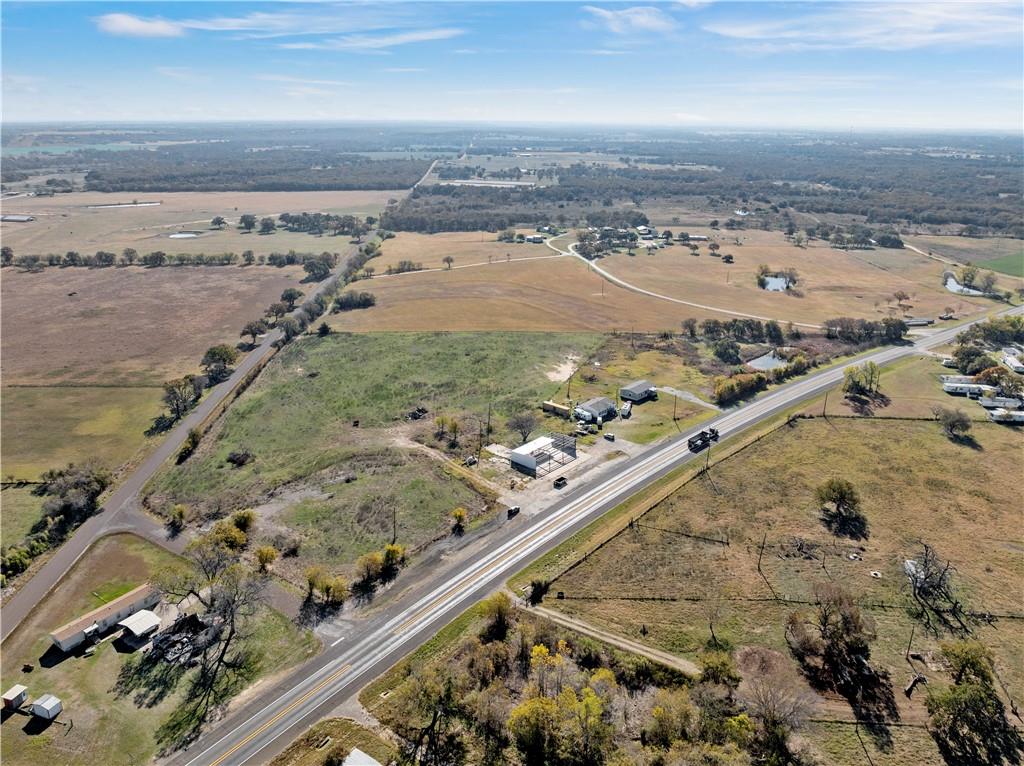 18164 Gholson Road Property Photo 2