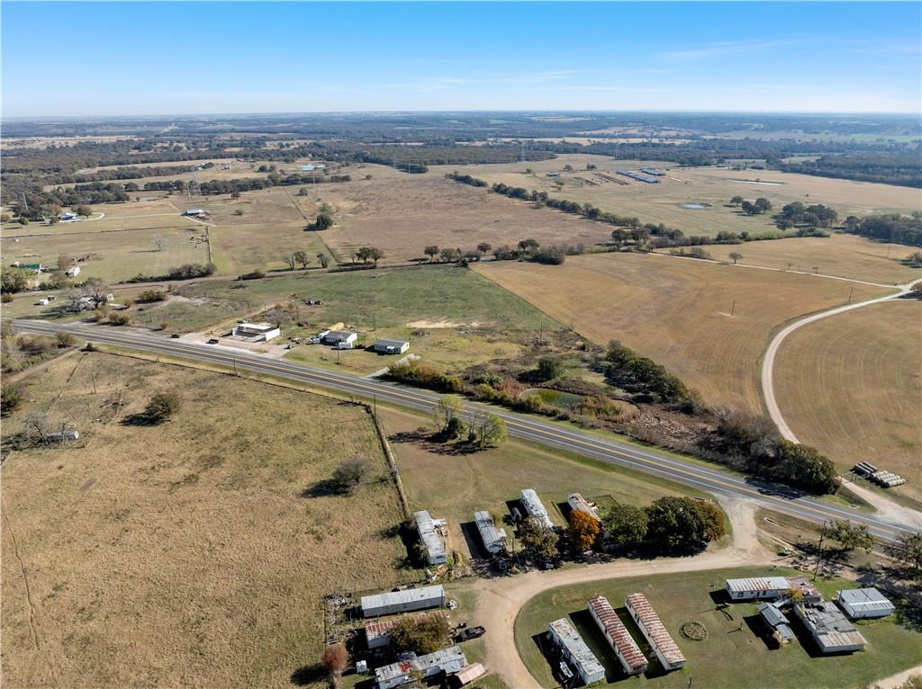 18164 Gholson Road Property Photo 3