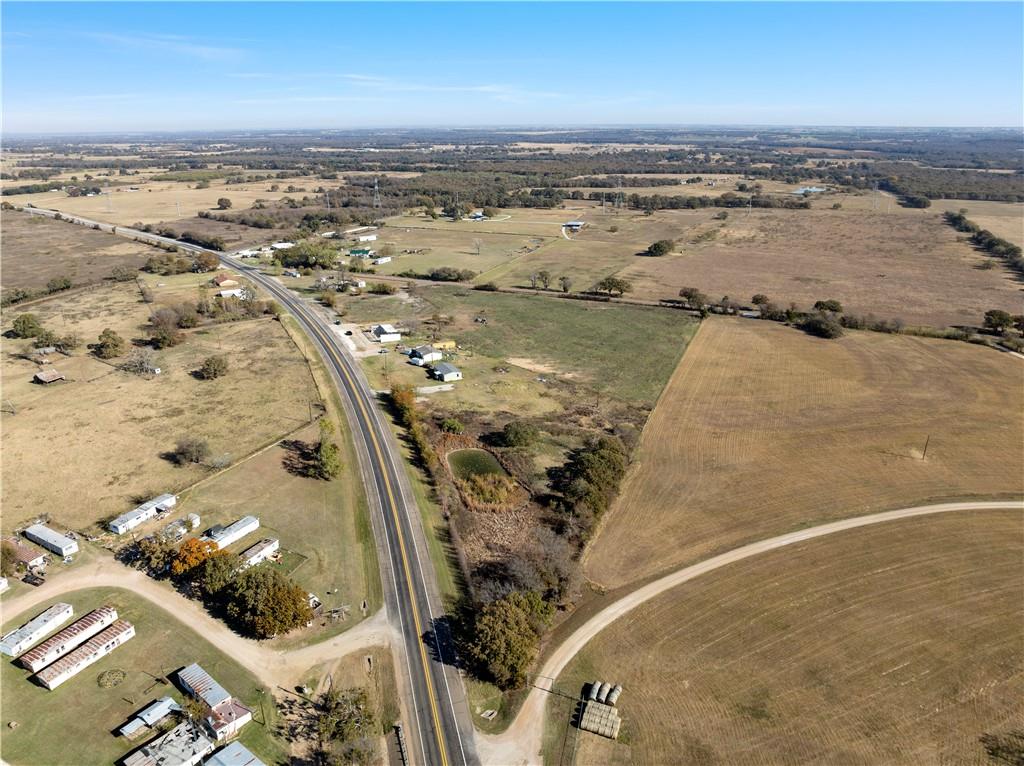 18164 Gholson Road Property Photo 4
