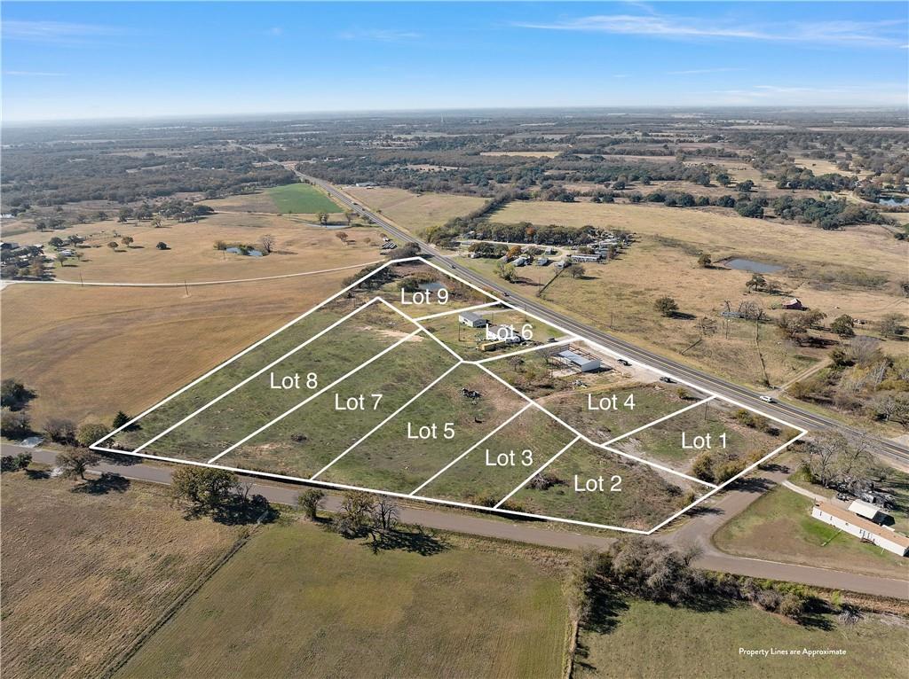 18164 Gholson Road Property Photo 6