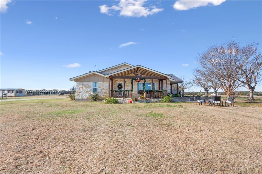 503 Cr 2130 Property Photo