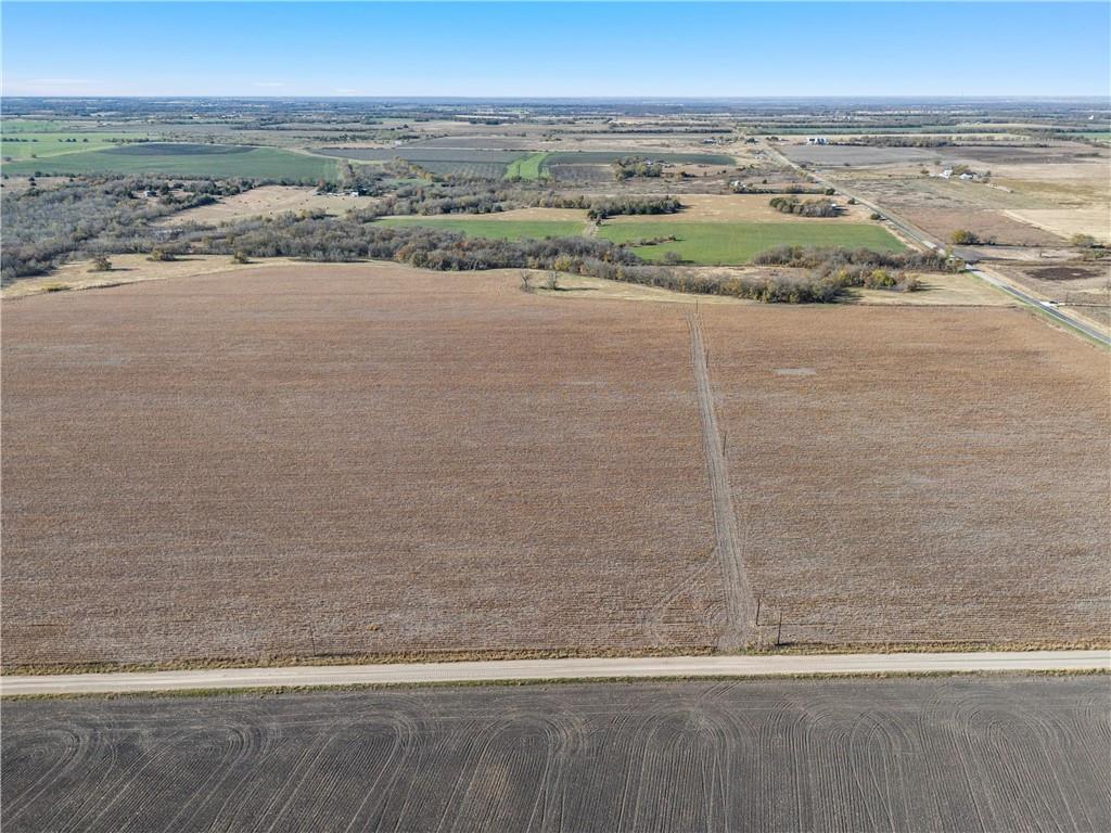 Tract 4 Cr 151 Road Property Photo