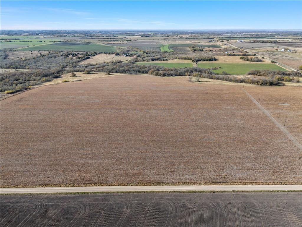 Tract 5 Cr 151 Road Property Photo