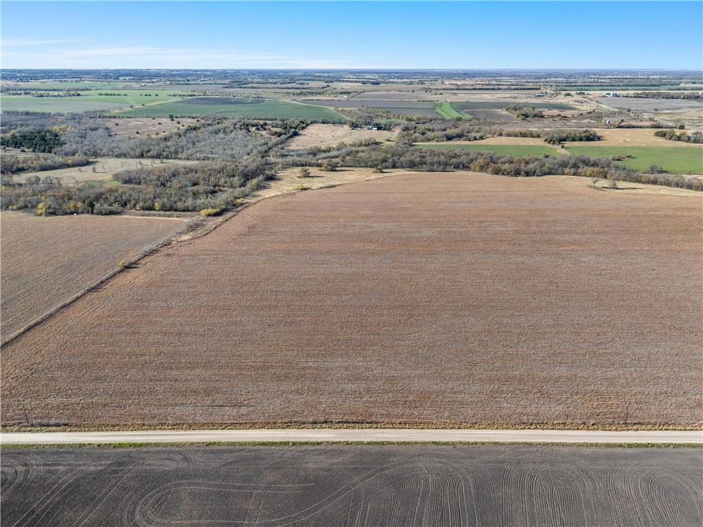 Tract 6 Cr 151 Road Property Photo