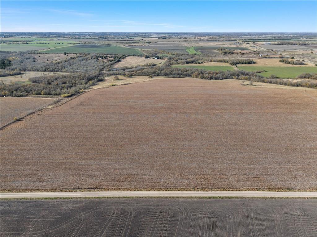Tract 7 Cr 151 Road Property Photo